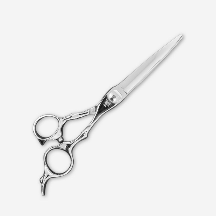 Sukotto Scissors Kento Shear