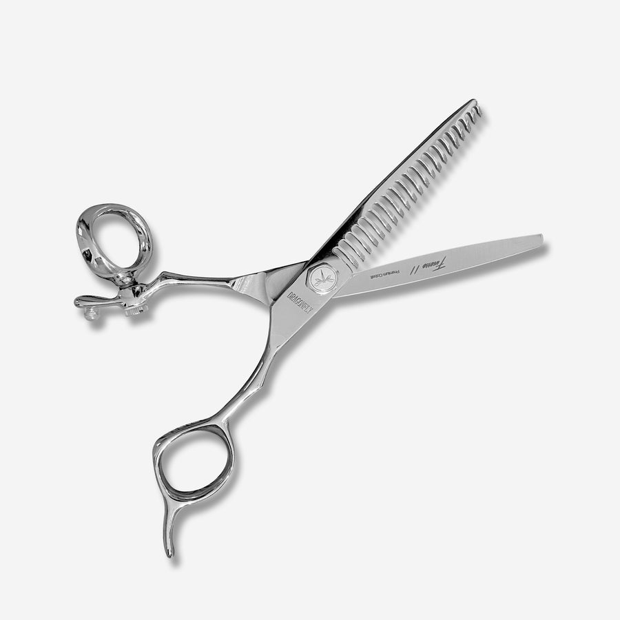 Sukotto Scissors Finesse ll Swivel