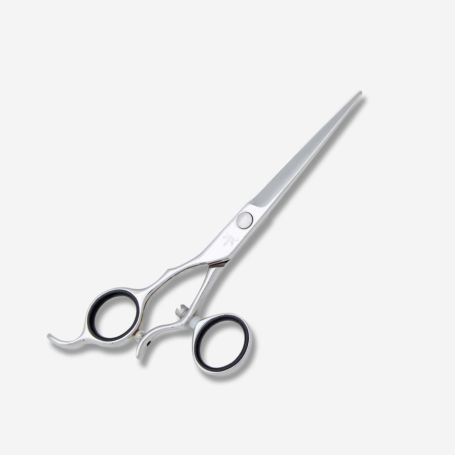 Sukotto Scissors Ouda Swivel Shear