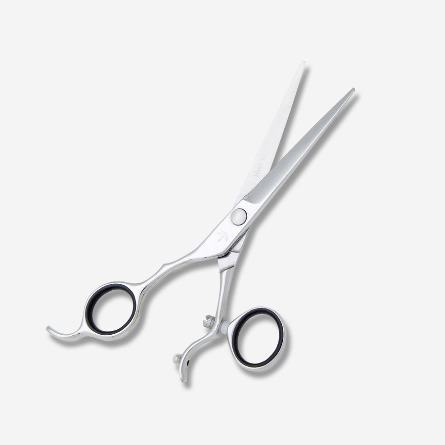 Sukotto Scissors Ouda Swivel Shear