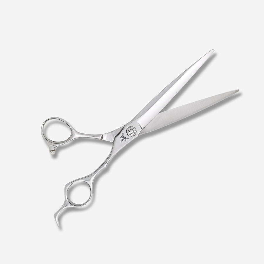 Sukotto Scissors Hataki Shear