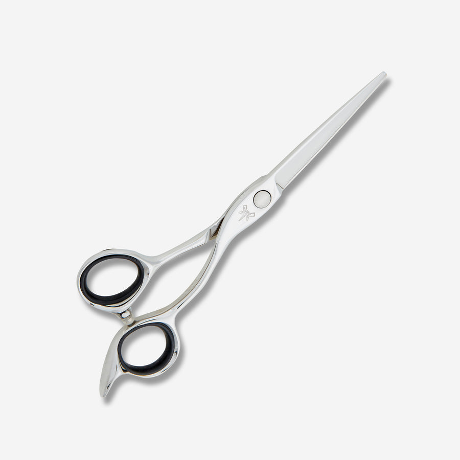 Sukotto Scissors Kenson Shear