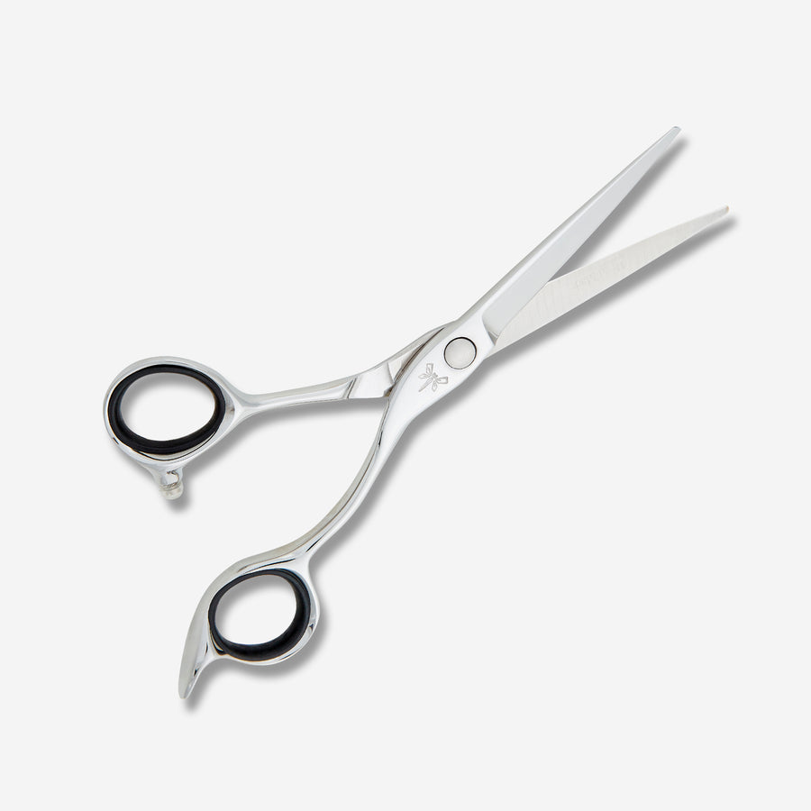 Sukotto Scissors Kenson Shear