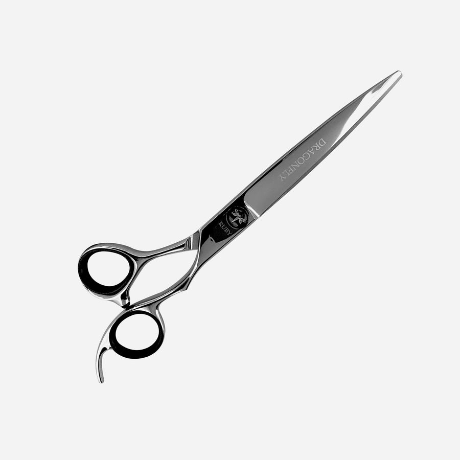 Sukotto Scissors Ruby Shear