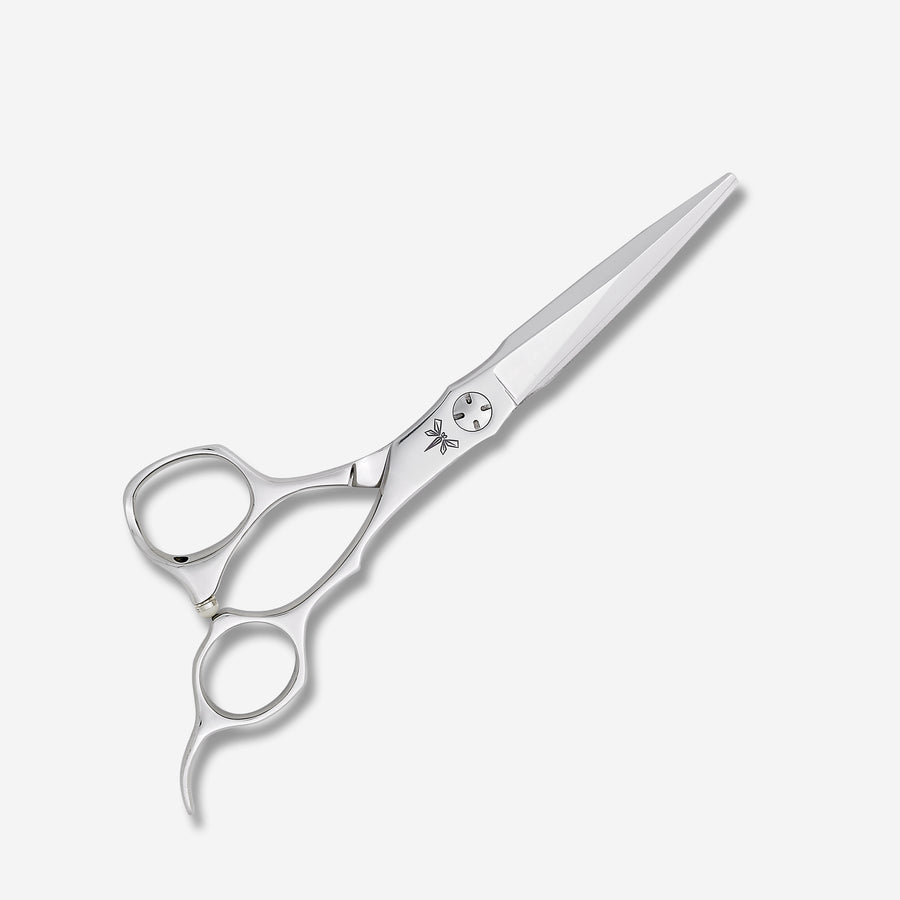 Sukotto Scissors Sayuri Shear