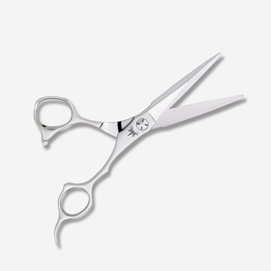 Sukotto Scissors Sayuri Shear