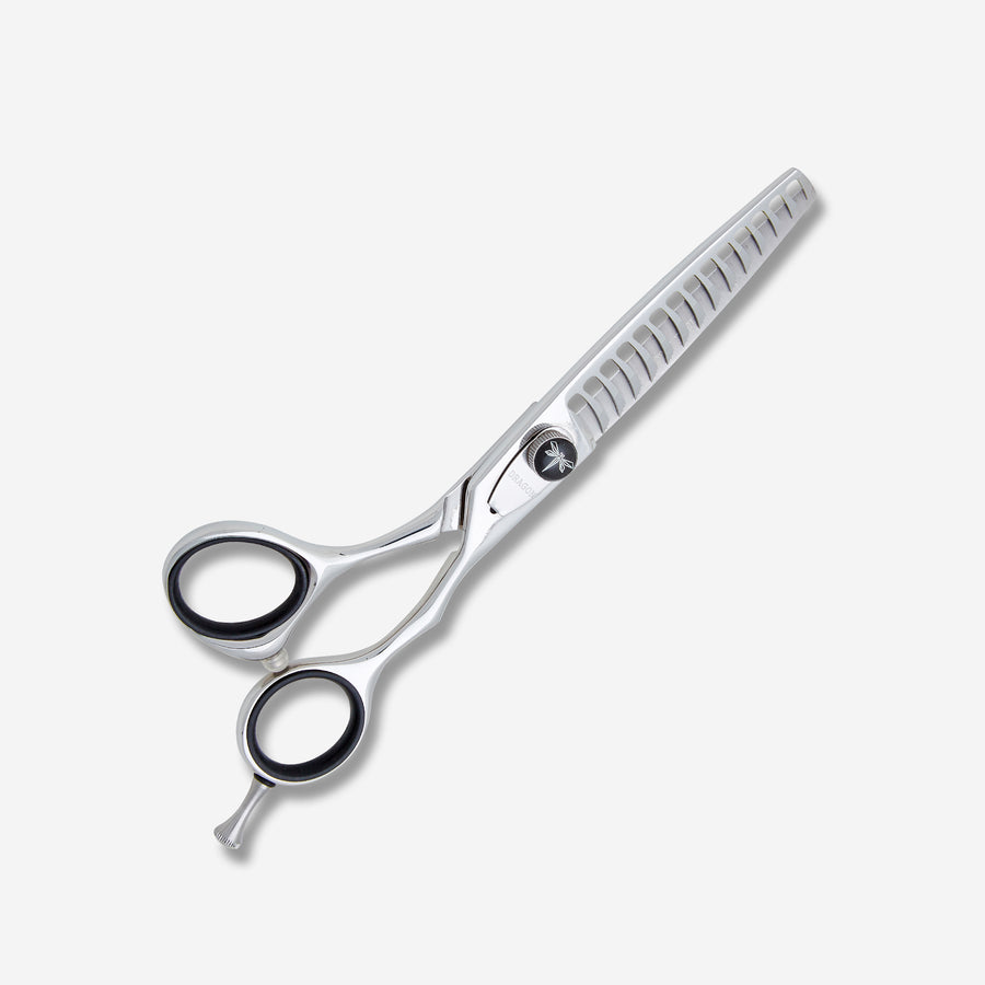 Sukotto Scissors Dragon Texturizing Shear