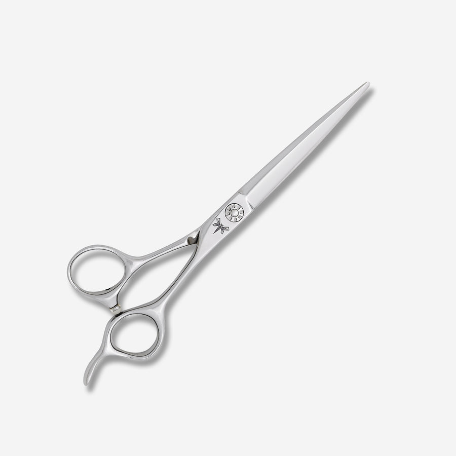 Yuge Shear