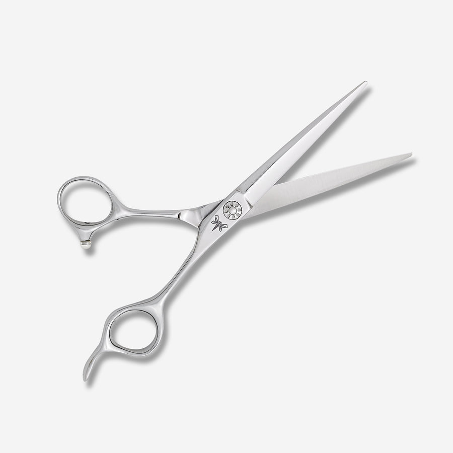 Yuge Shear